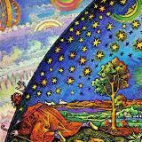 Логотип @tierramultiforme - tierramultiforme