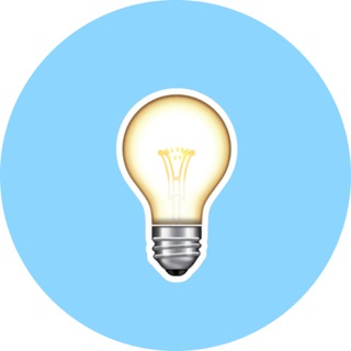 Логотип @tifact - TIF