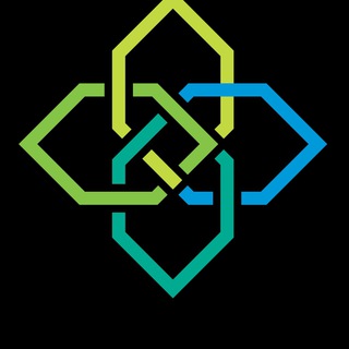 Логотип @tifakh - TIFAKH