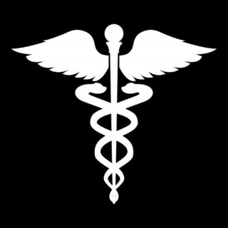 Логотип @tiferetm - TIFERET CHAT