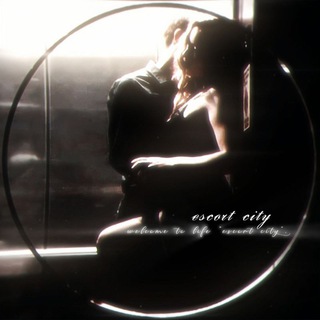 Логотип @tiff_sew - 𝐞𝐬𝐜𝐨𝐫𝐭 𝐜𝐢𝐭𝐲.💋#𝐌𝐆𝐖.