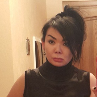 Логотип @tiffany_moscow2021 - Дина Tiffany Moscow