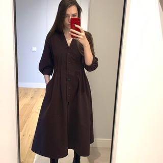 Логотип @tifina_patterns - tifina_patterns