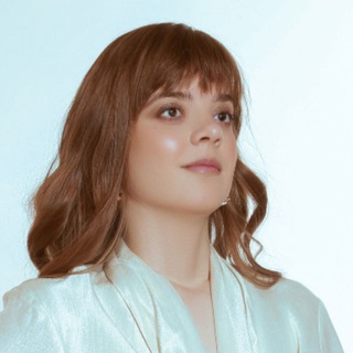 Логотип @tiflo_lady - Надежда Василек | Исходя из опыта