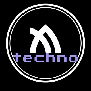 Логотип @tiflomir_techno - ТифлоМир Техно