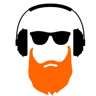 Логотип @tiflopodcast - ТифлоМир Подкасты