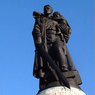 Логотип @tig_svo - Новости Украины Сегодня