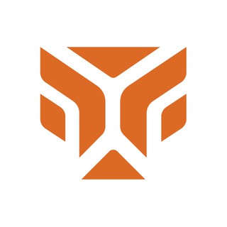 Логотип @tigercom_news_ru - Tiger.com Новости