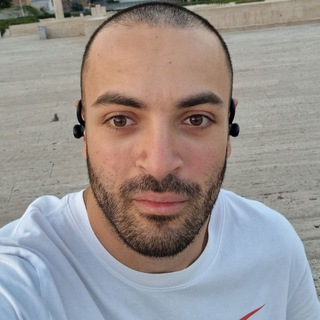 Логотип @tigers_way0073 - Путь Тигра