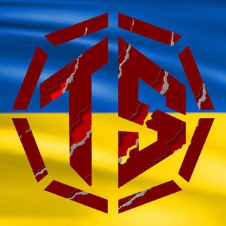 Логотип @tigersshop - TigerShop
