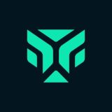 Логотип @tigertrade_copy_ru - Tiger.Trade Copy | Чат