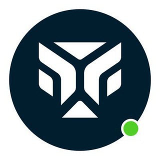 Логотип @tigertradecopynewsru - 🐯 Tiger.Trade Copy | Новости