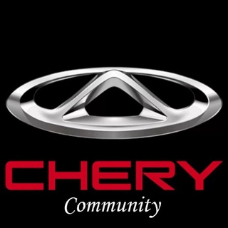 Логотип @tiggo_team - Канал CHERY Community