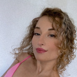 Логотип @tightkitten6666 - Miley Summer , your fav little Girl 👩🏼‍🦱