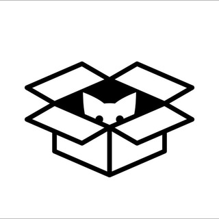 Логотип @tightpussies - тесные киски