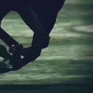 Логотип @tigidikmuz - Horse music 🎵