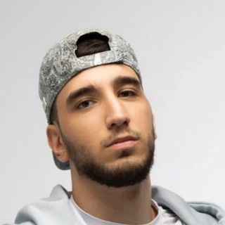 Логотип @tigo_rrrr - TIGO