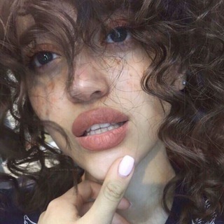 Логотип @tigr0823 - Пацанская жизнь🔥