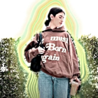 Логотип @tigraepsale - пруфы тиграеп😧