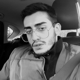 Логотип @tigraman23 - TIGRANMAN