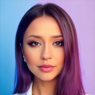 Логотип @tigramazerati - @tigra_mazerati