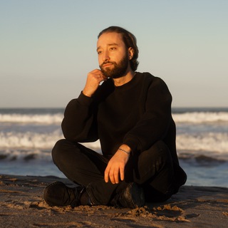 Логотип @tigranwb - Тигран | Путь на Wildberries и Ozon