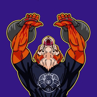 Логотип @tigrapcomments - TIGRA TACTICAL (COMMENTS)