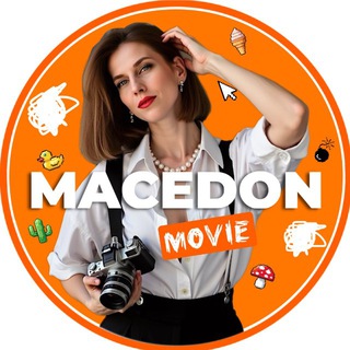 Логотип @tigrareels - •нейровидео мастерская Елены Мацедон