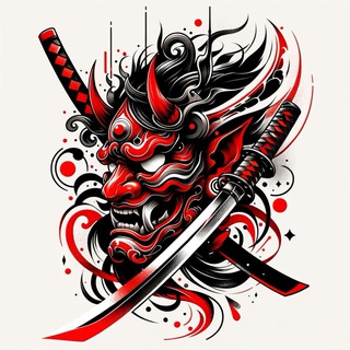 Логотип @tigratattooua - TATTOO | ТАТУ | ЭСКИЗЫ