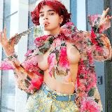 Логотип @tigrenoksosetbanan - Tigrenoksychka новый канал