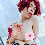 Логотип @tigrenoksosetpisiy - Tigrenokssscr новый канал