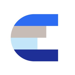 Логотип @tigris_en - Tigris Protocol Official Community