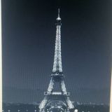 СКАЧАТЬ ВЗЛОМ ИГРЫ👍