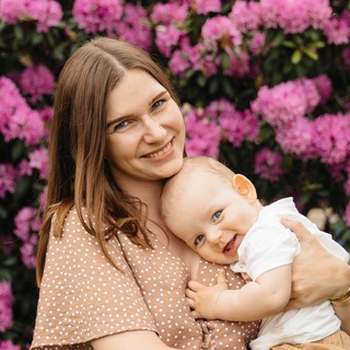 Логотип @tigrozhukshopping - Покупки ТигроЖука