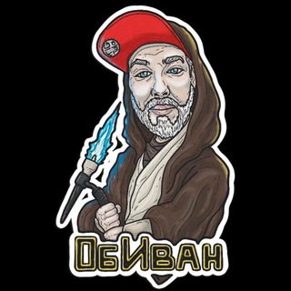 Логотип @tigtula - TiG TuLa