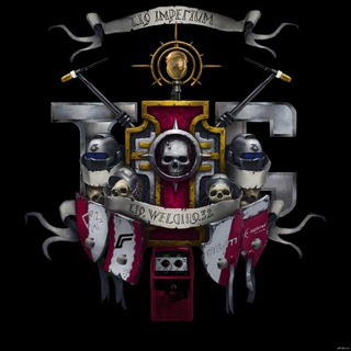 Логотип @tigwelding32 - tig.welding32