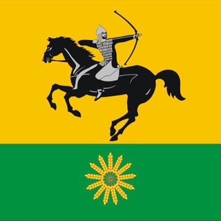 Логотип @tihadmin - ТИХОРЕЦКИЙ РАЙОН