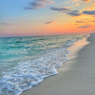 Логотип @tihaya_hrust - по тихой грусти