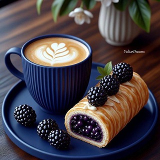 Логотип @tihie_skidki - Тихие скидки🔥🔥🔥