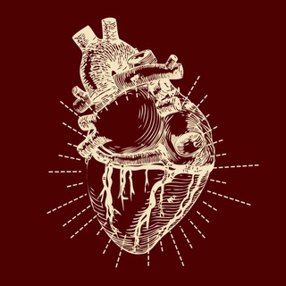 Логотип @tihiles1 - б/у чат