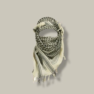 Логотип @tihiy_zov - Ⲧυⲭυύ ⳅⲟⲃ 🕊️