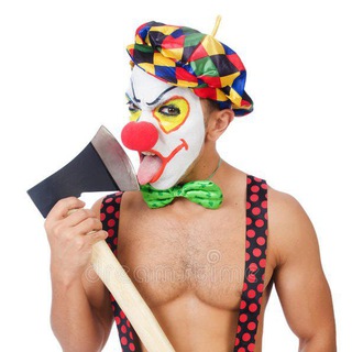 Логотип @tihoi_lifestyle - Tihoi LifeStyle