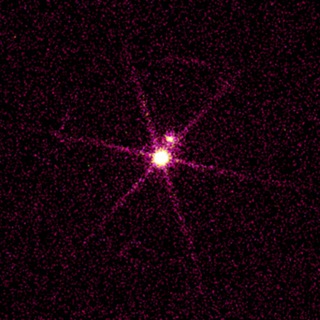 Логотип @tihoimedlenno - тихо и медленно