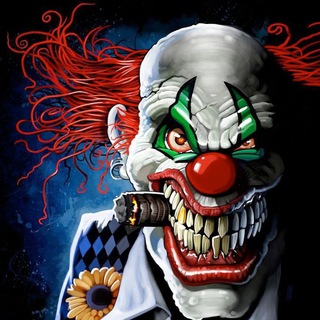 Логотип @tihoisapoi - Tihoi Sapoi Инвестиции 🤖