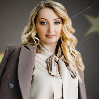 Логотип @tihomirovafinance - При деньгах с Еленой Тихомировой