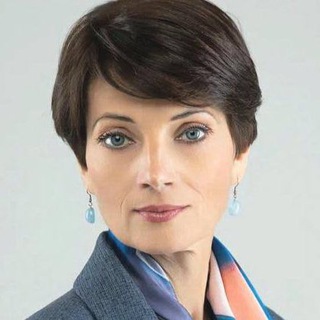 Логотип @tihonovang - ТИХОНОВА НАДЕЖДА