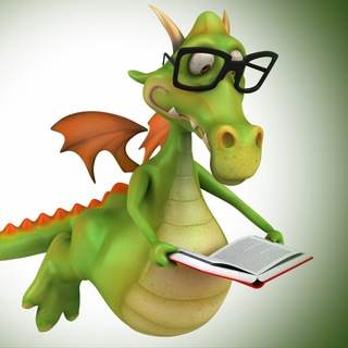 Логотип @tihonrept - Ящерицы, гекконы, змеи, лягушки у Тихона