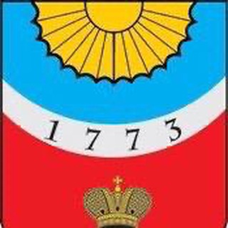 Логотип @tihvinskiy_main - Тихвинский | Главный