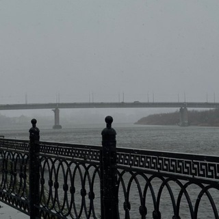 Логотип @tiikhiydom - ㅤтихий дом