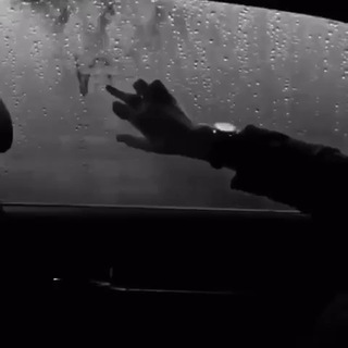 Логотип @tiireed_1 - Tired.